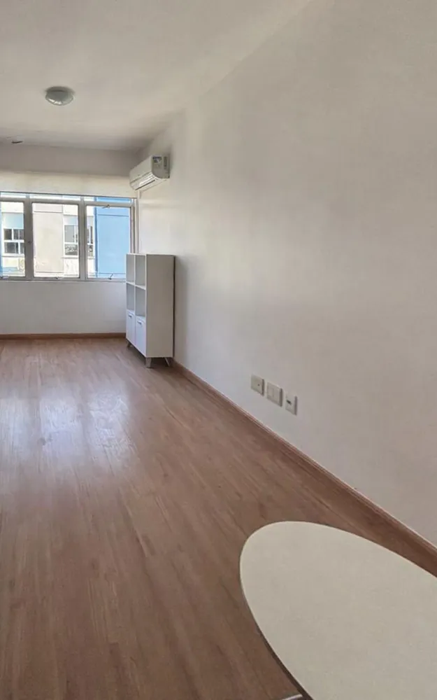 Sala-Conjunto, 36 m² - Foto 6