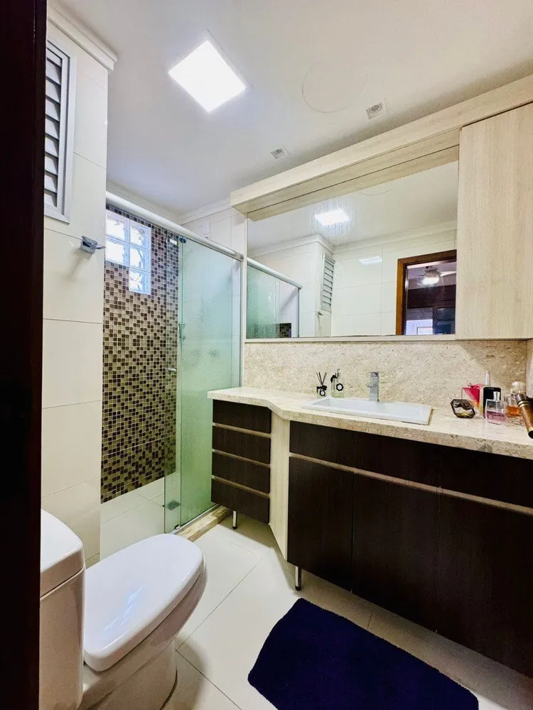 Sala-Conjunto, 36 m² - Foto 3