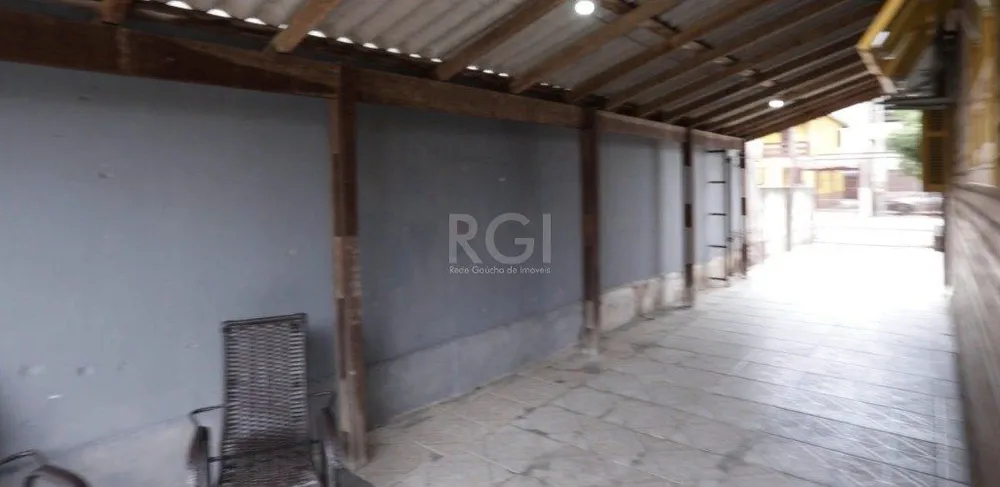 Casa, 3 quartos, 181 m² - Foto 3