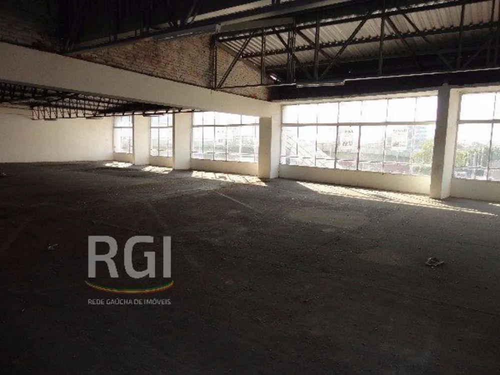Prédio Inteiro, 2701 m² - Foto 4