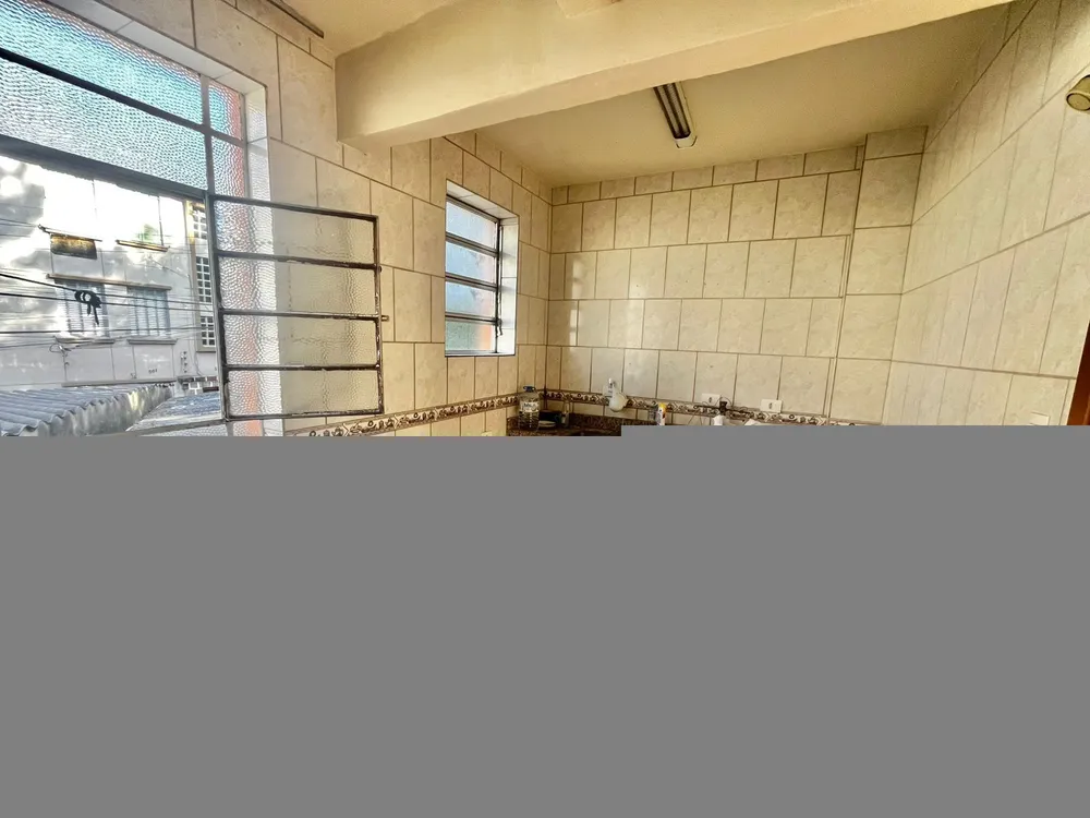 Prédio Inteiro, 2701 m² - Foto 2
