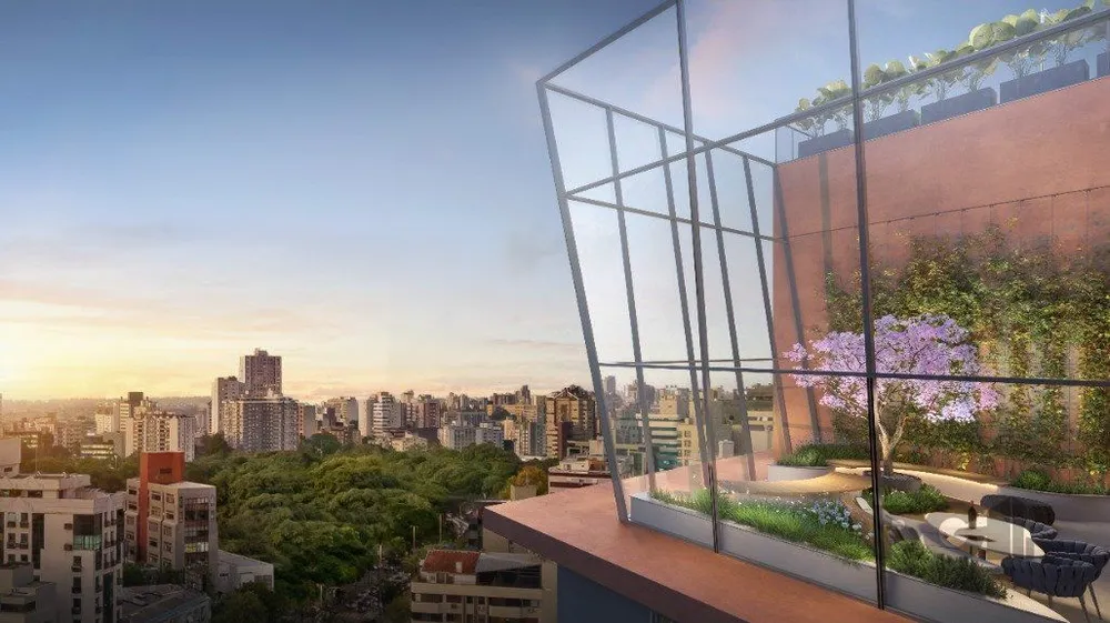 Prédio Inteiro, 2699 m² - Foto 5