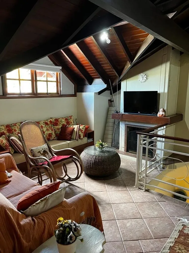 Prédio Inteiro, 2699 m² - Foto 4
