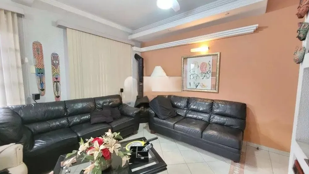 Apartamento, 1 quarto, 44 m² - Foto 6