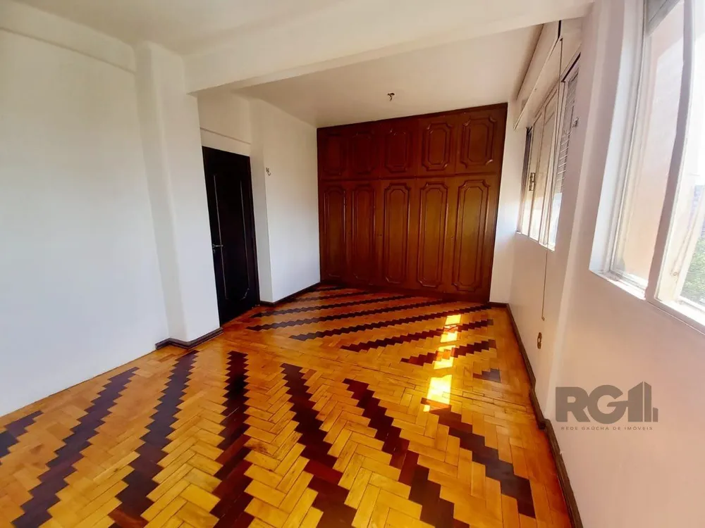 Apartamento, 1 quarto, 42 m² - Foto 2