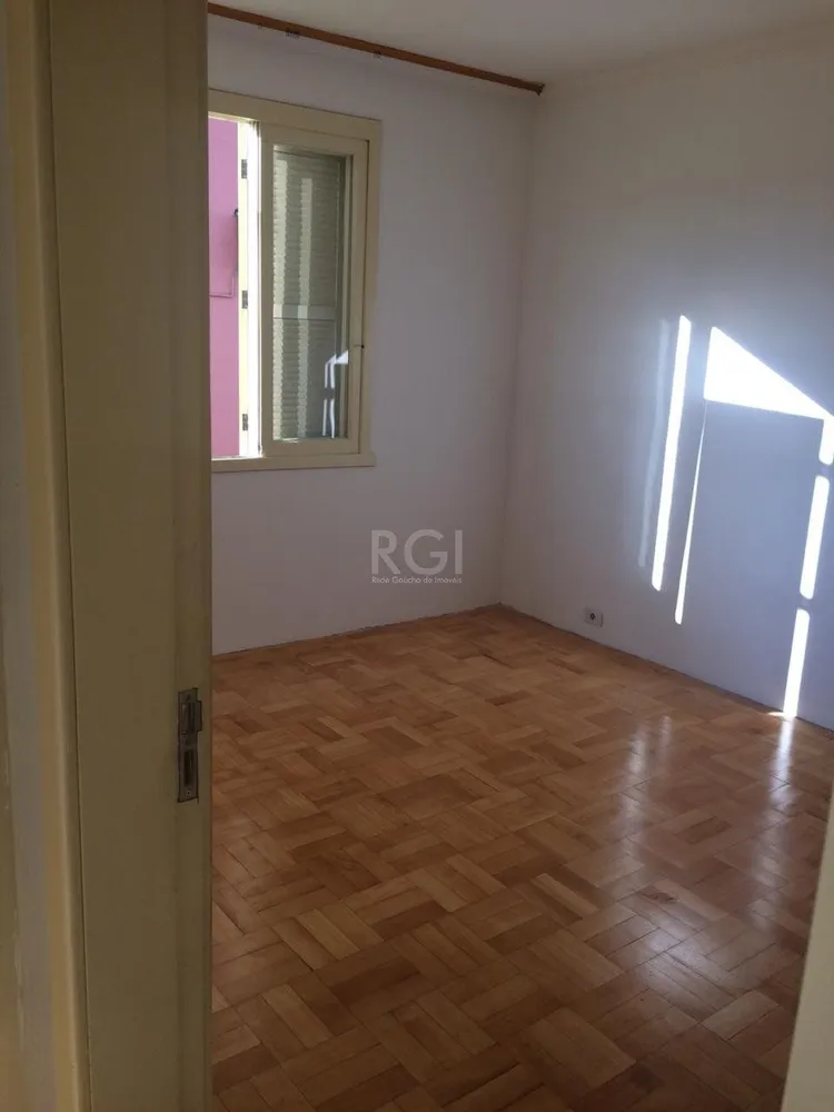 Apartamento, 2 quartos, 69 m² - Foto 3