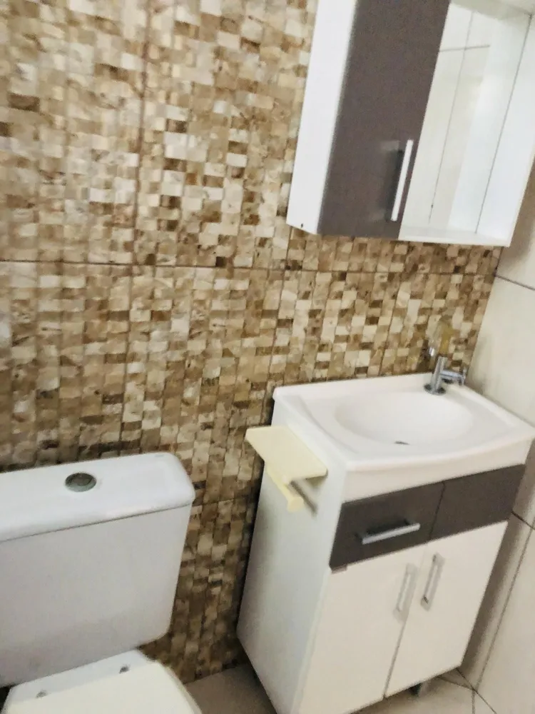 Apartamento, 2 quartos, 72 m² - Foto 1
