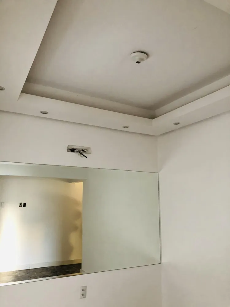 Apartamento, 2 quartos, 72 m² - Foto 6