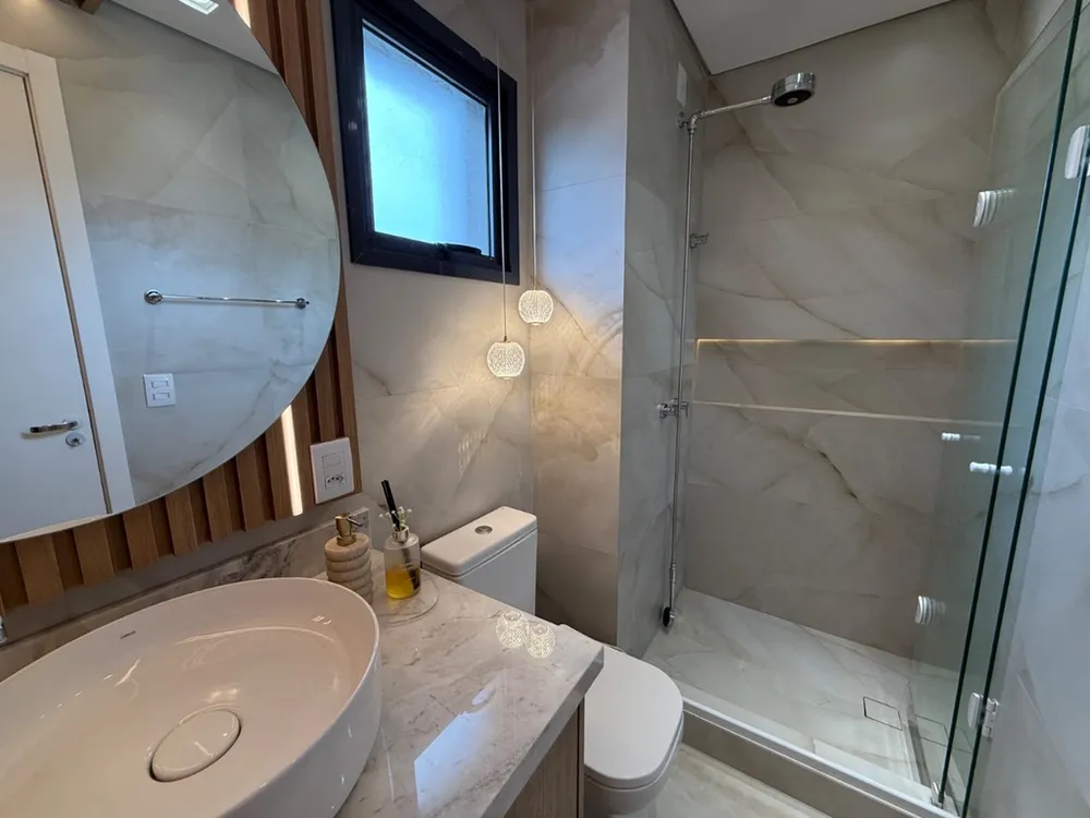 Apartamento, 2 quartos, 69 m² - Foto 1