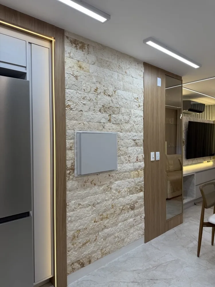 Apartamento, 2 quartos, 69 m² - Foto 12