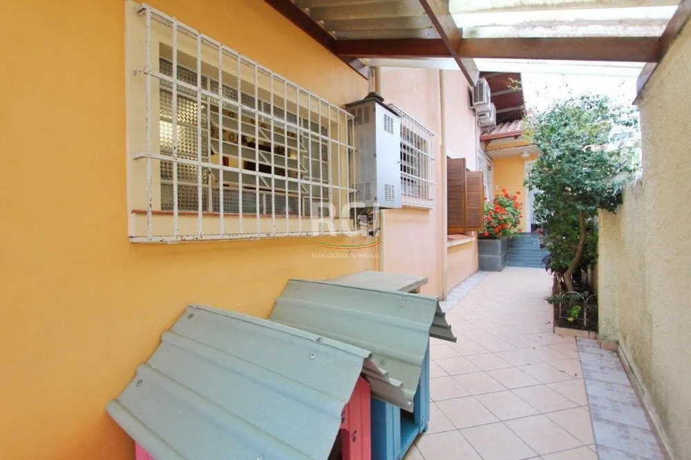 Casa, 3 quartos, 249 m² - Foto 3