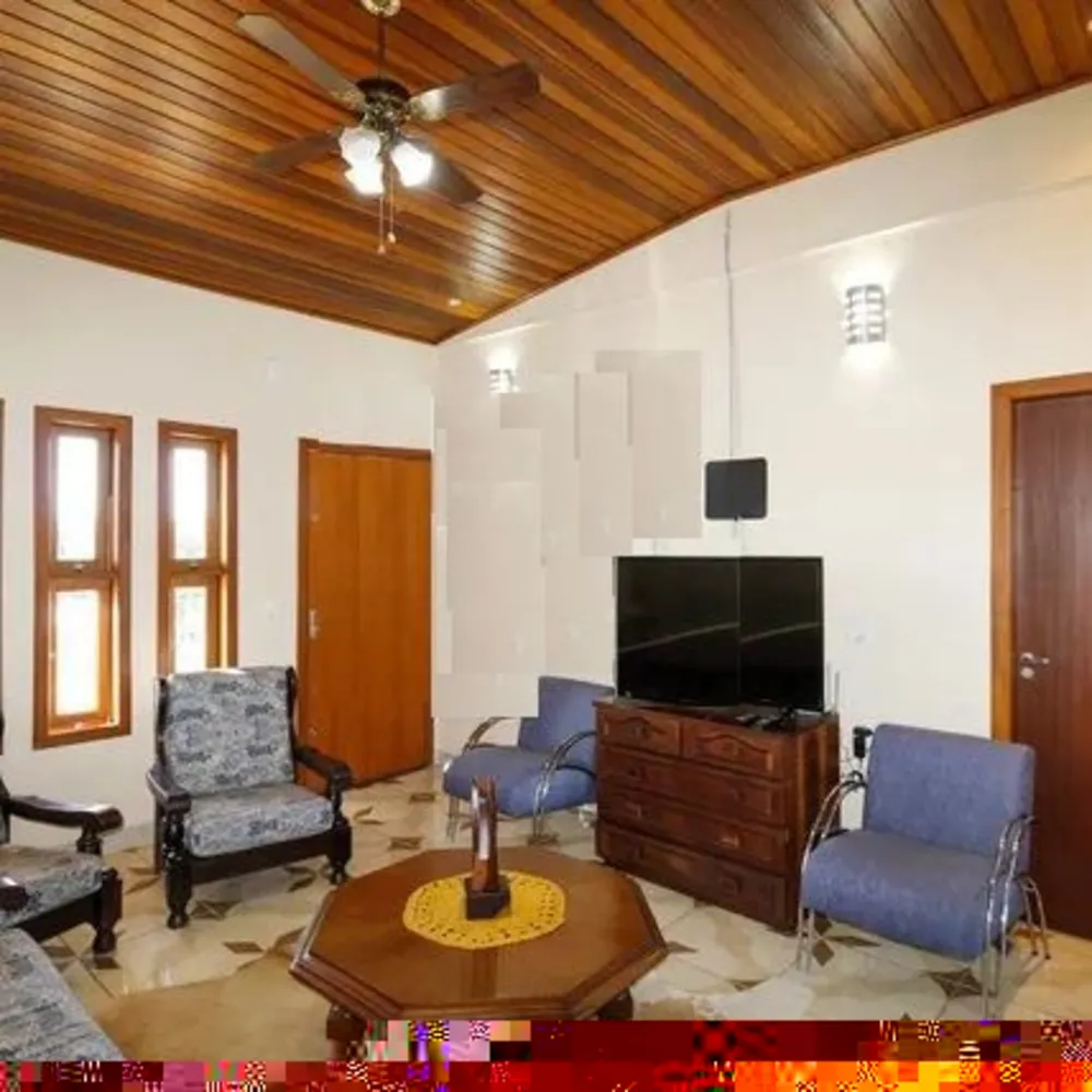 Terreno, 111 m² - Foto 4