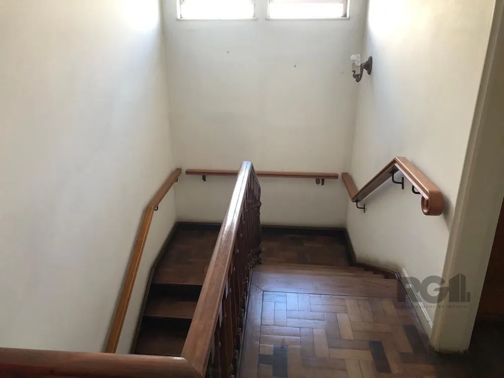 Apartamento, 117 m² - Foto 1