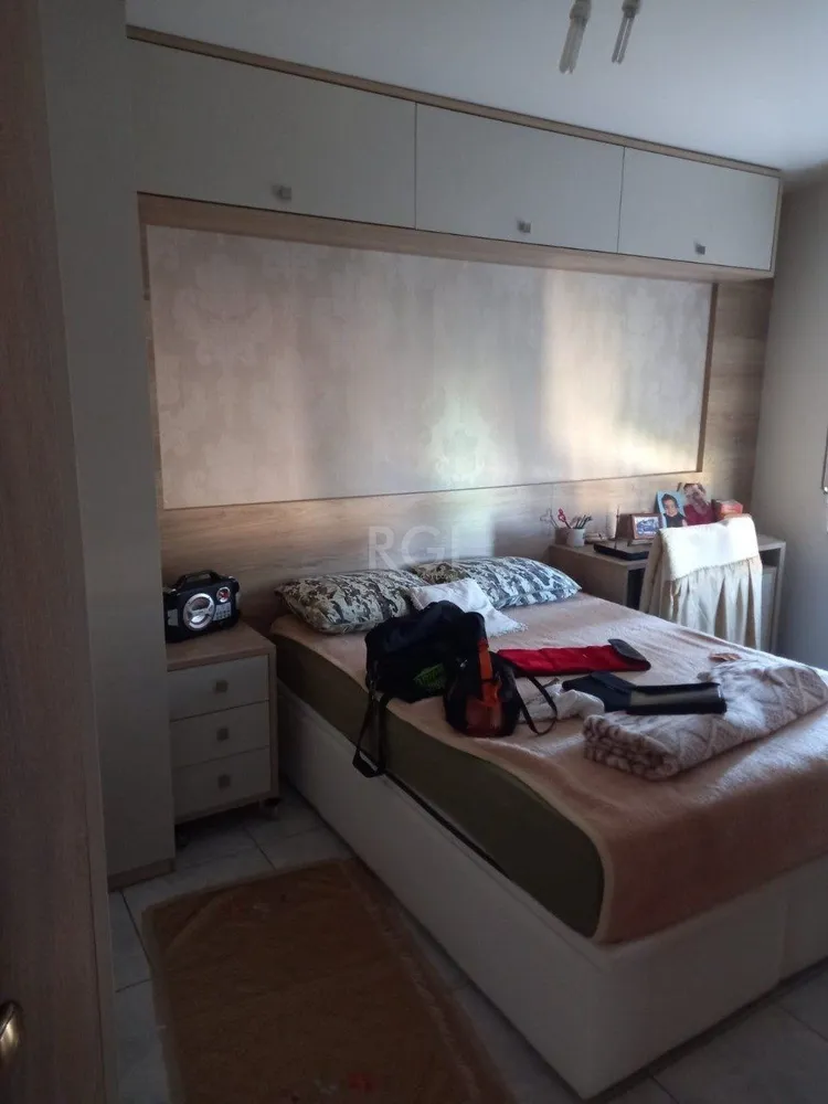 Apartamento, 117 m² - Foto 4