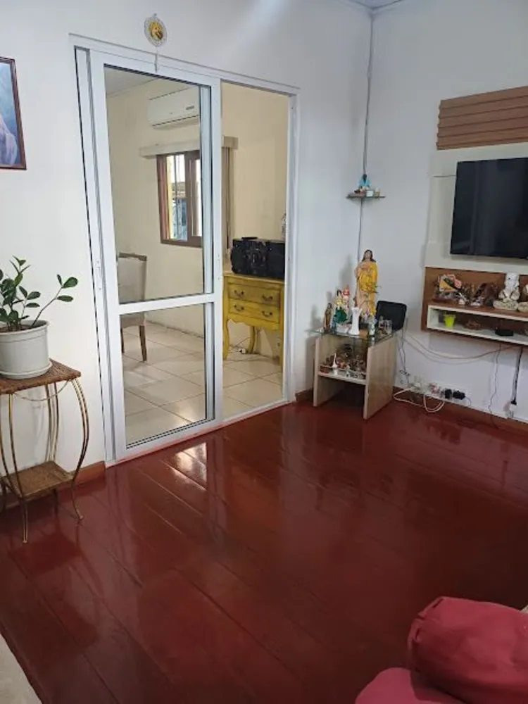 Sala-Conjunto, 33 m² - Foto 4