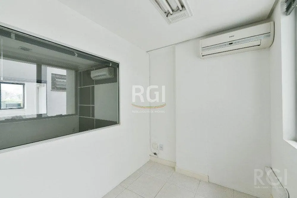 Sala-Conjunto, 33 m² - Foto 5