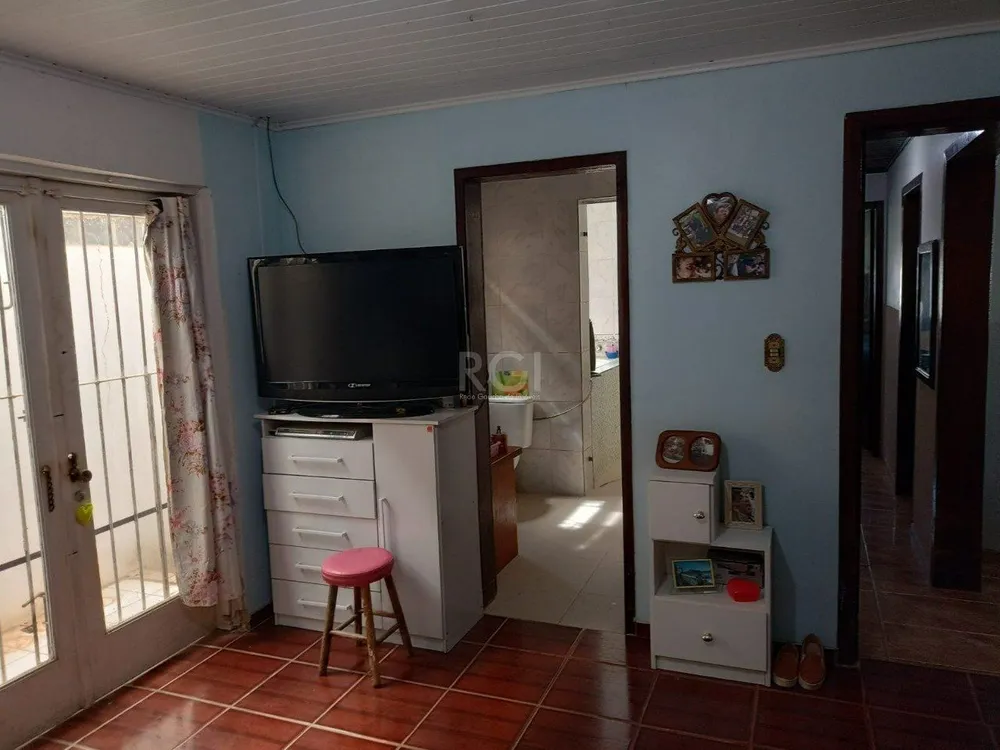 Casa, 3 quartos, 141 m² - Foto 3