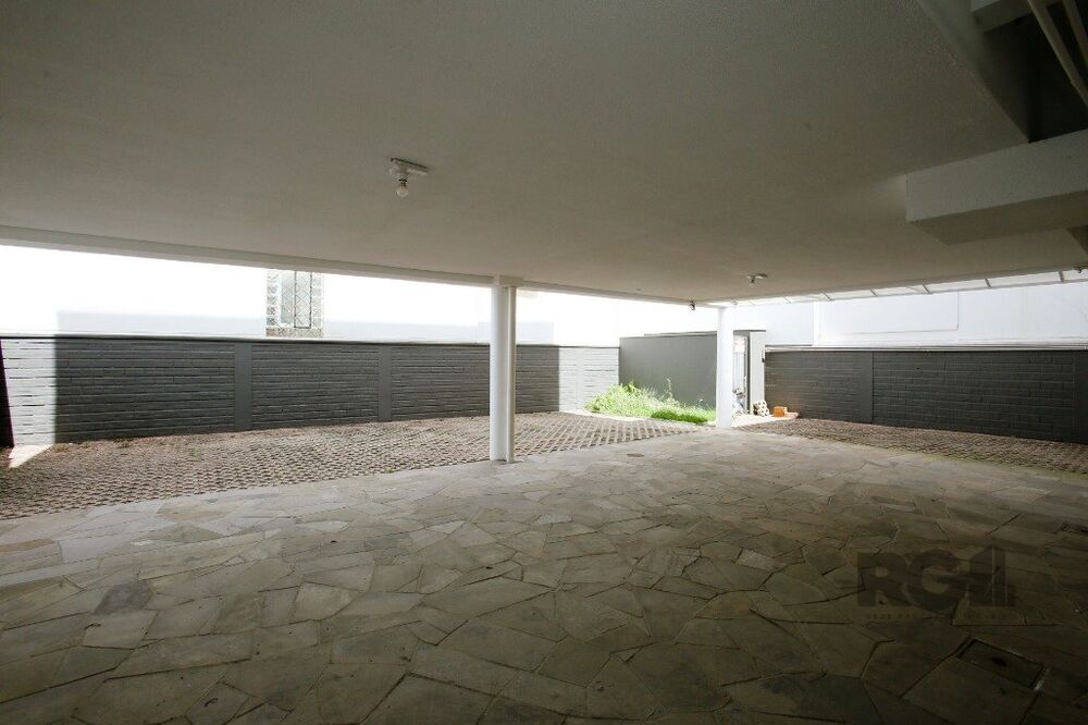 Sobrado à venda com 2 quartos, 140m² - Foto 7
