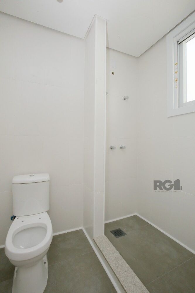 Sobrado à venda com 2 quartos, 140m² - Foto 11
