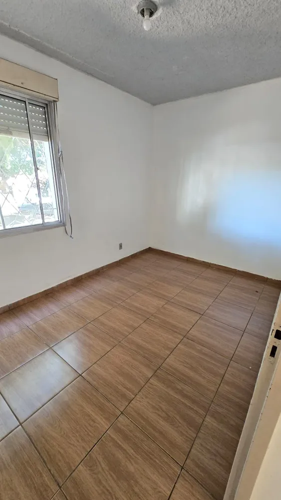 Apartamento, 1 quarto, 50 m² - Foto 5