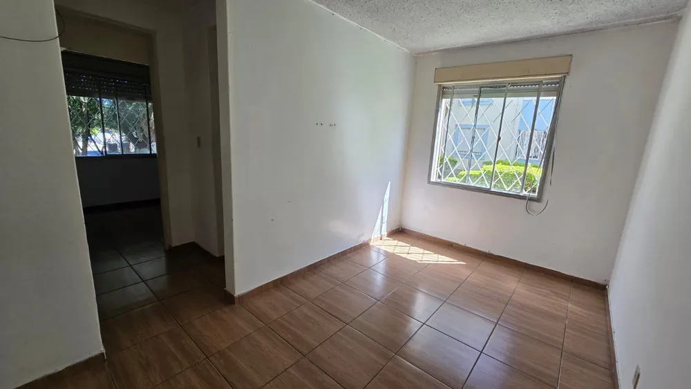 Apartamento, 1 quarto, 48 m² - Foto 1