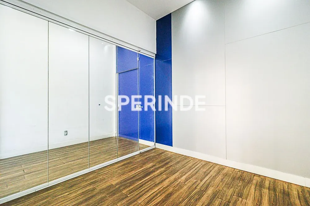 Apartamento, 1 quarto, 48 m² - Foto 4