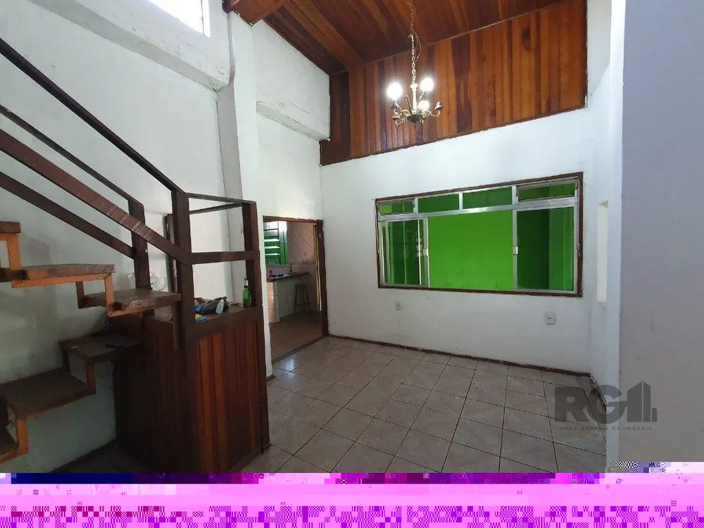 Casa, 2 quartos, 243 m² - Foto 8