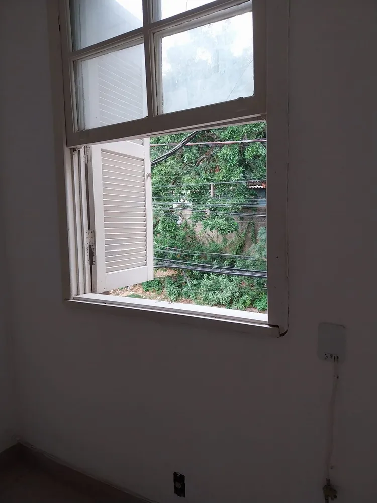 Kitnet-Studio, 26 m² - Foto 6
