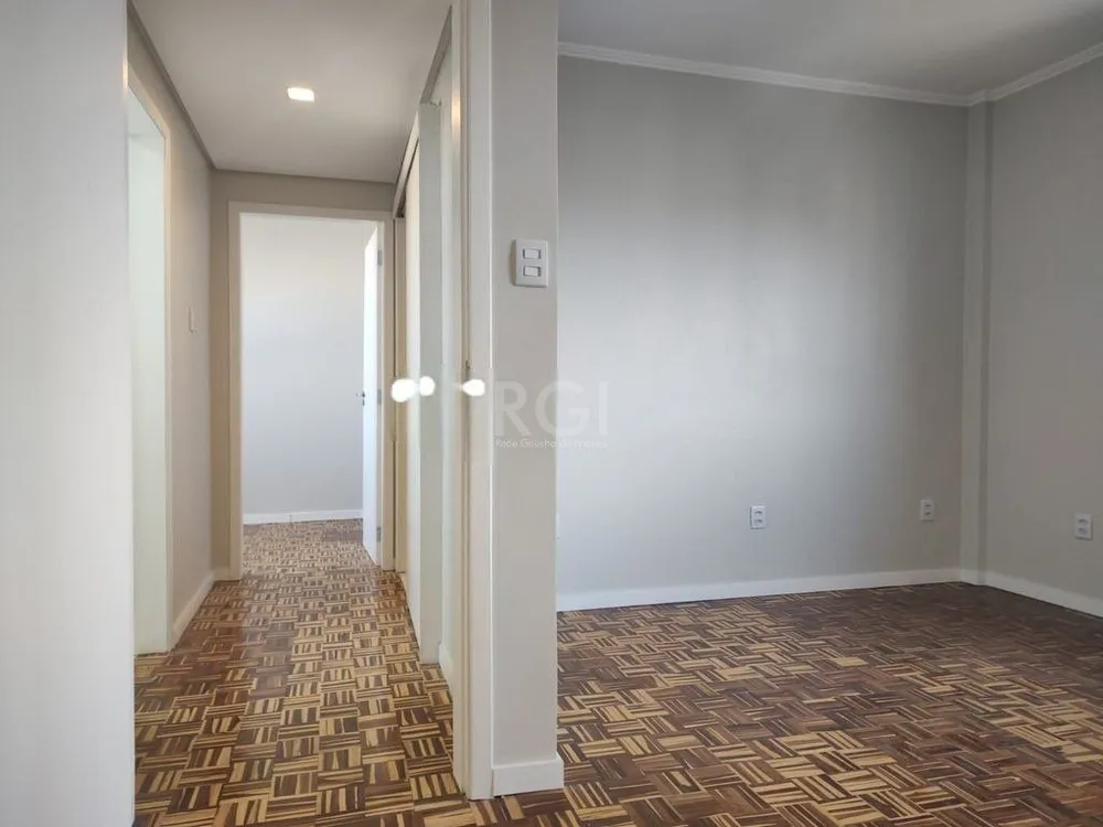 Apartamento, 1 quarto, 41 m² - Foto 8