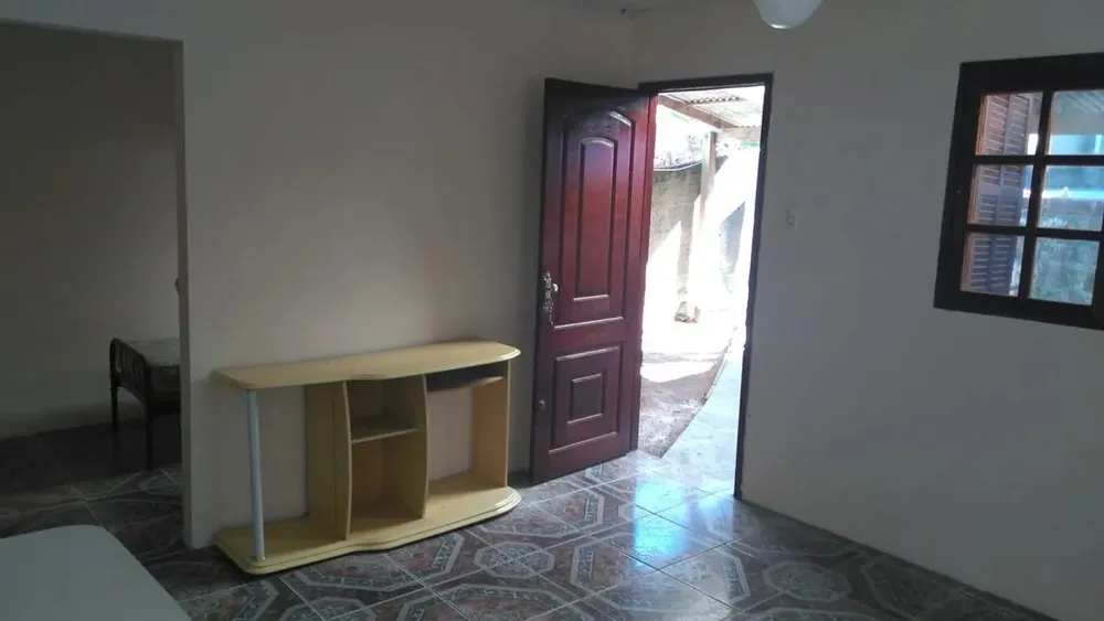 Apartamento, 1 quarto, 39 m² - Foto 4