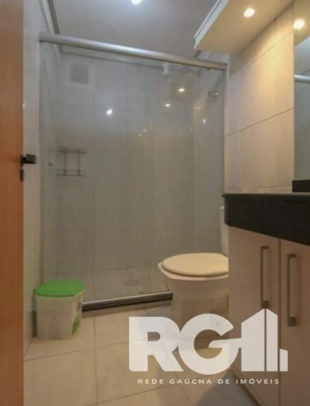 Apartamento, 3 quartos, 121 m² - Foto 1