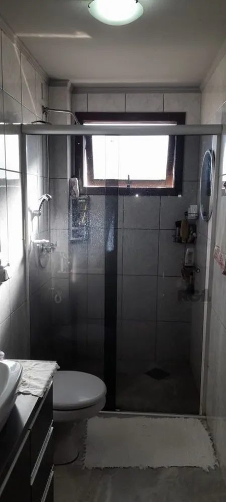 Apartamento, 3 quartos, 121 m² - Foto 8