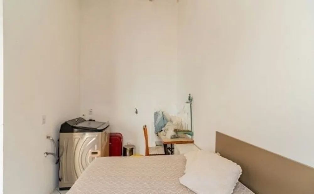 Casa, 3 quartos, 118 m² - Foto 2