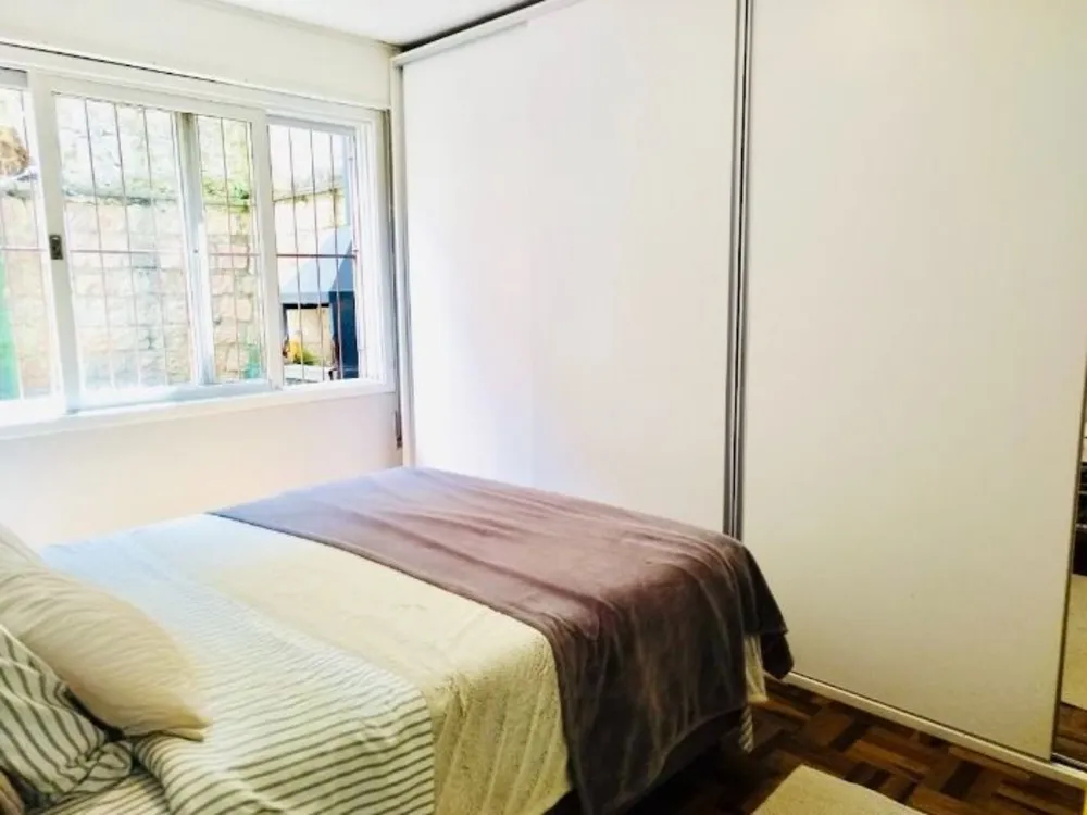 Casa, 3 quartos, 241 m² - Foto 5