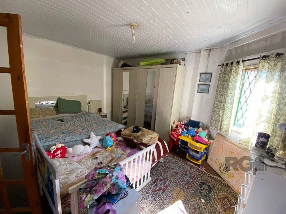 Apartamento, 2 quartos, 46 m² - Foto 1