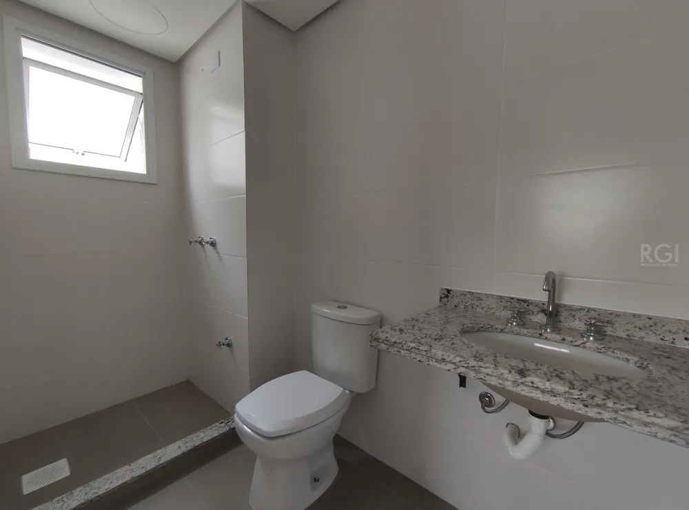 Apartamento, 2 quartos, 84 m² - Foto 5