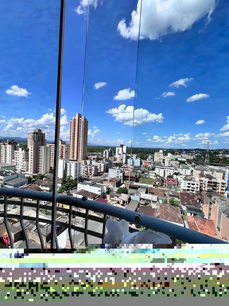 Apartamento, 2 quartos, 84 m² - Foto 6