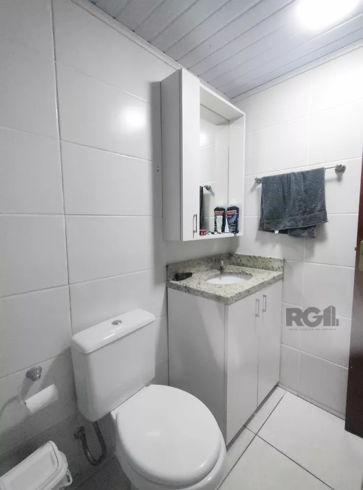 Apartamento à venda com 4 quartos, 73m² - Foto 22