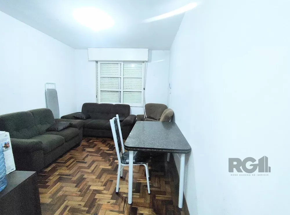 Apartamento à venda com 4 quartos, 73m² - Foto 9