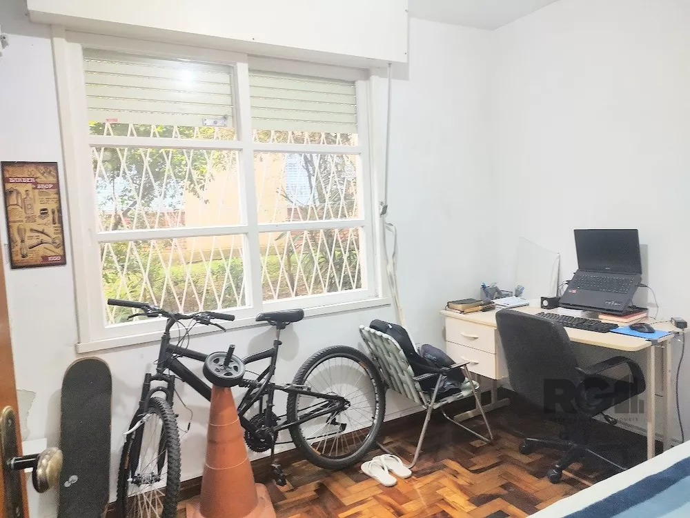 Apartamento à venda com 4 quartos, 73m² - Foto 15