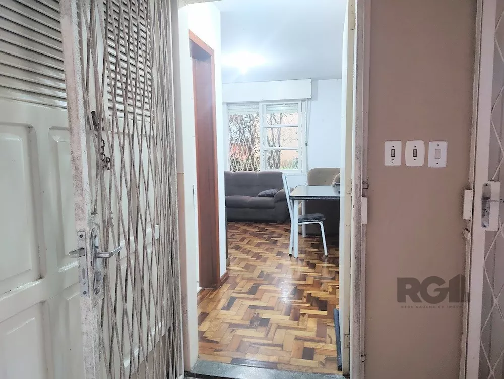 Apartamento à venda com 4 quartos, 73m² - Foto 6