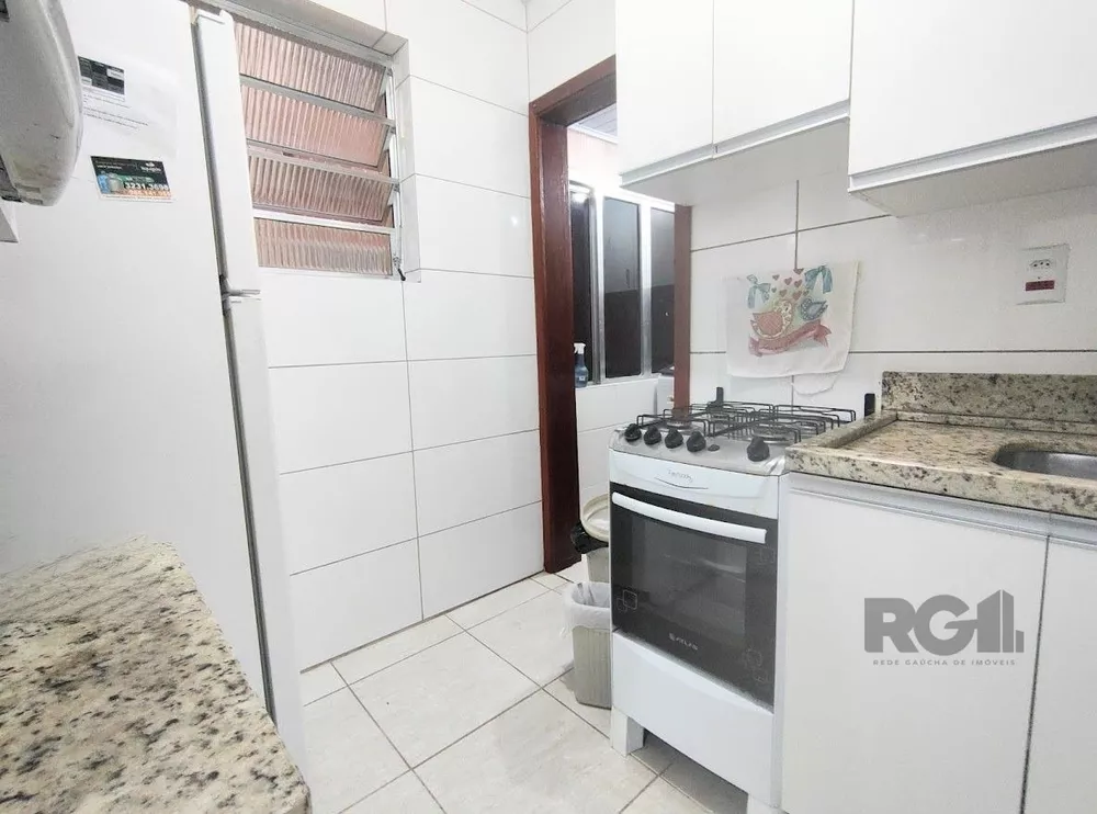 Apartamento à venda com 4 quartos, 73m² - Foto 19