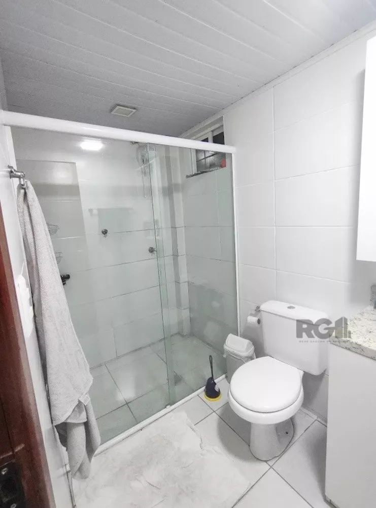 Apartamento à venda com 4 quartos, 73m² - Foto 21