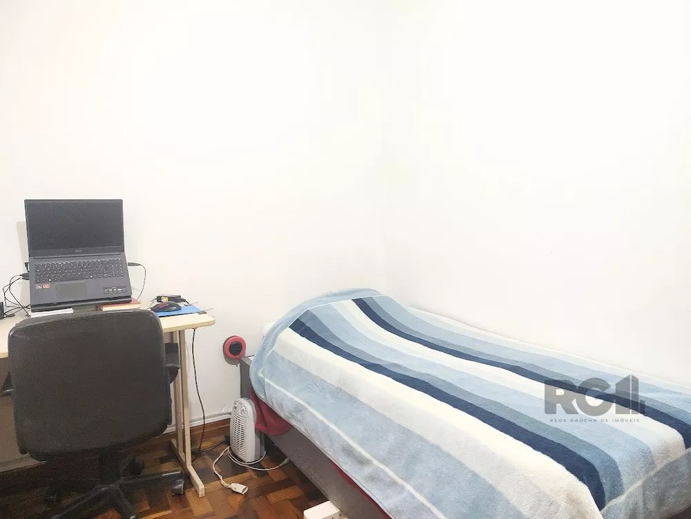 Apartamento à venda com 4 quartos, 73m² - Foto 16