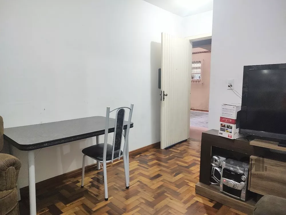 Apartamento à venda com 4 quartos, 73m² - Foto 7