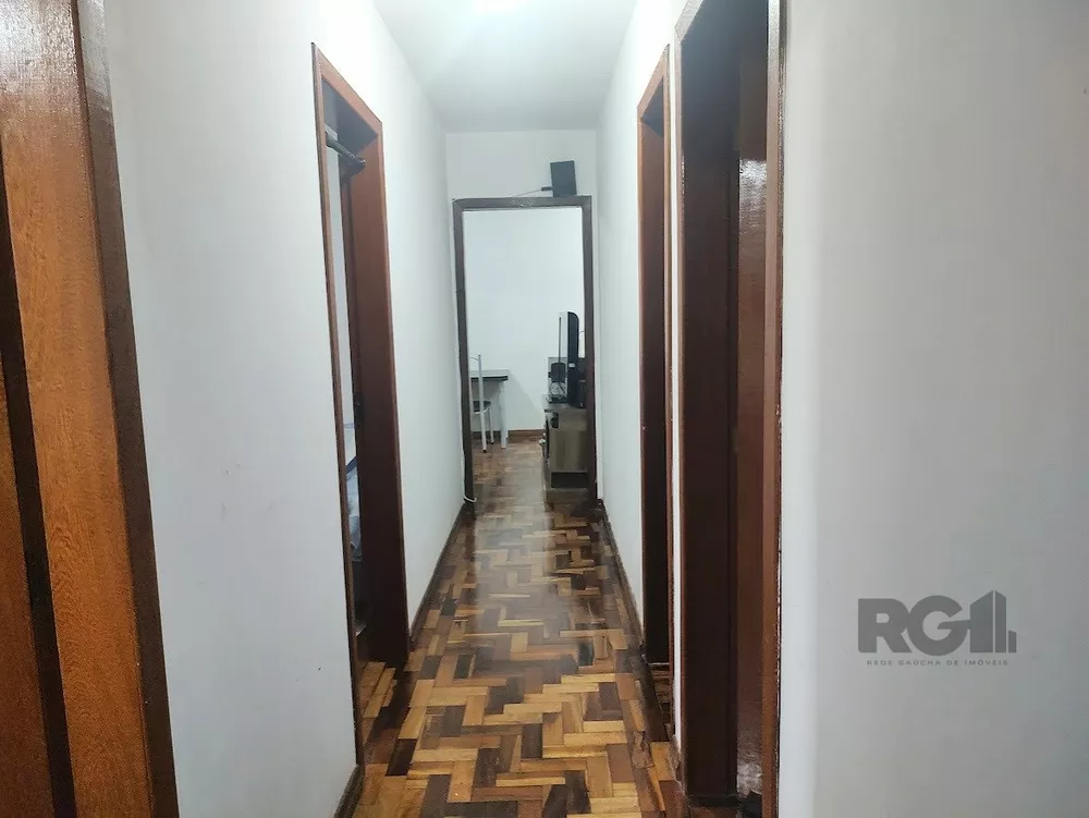 Apartamento à venda com 4 quartos, 73m² - Foto 13