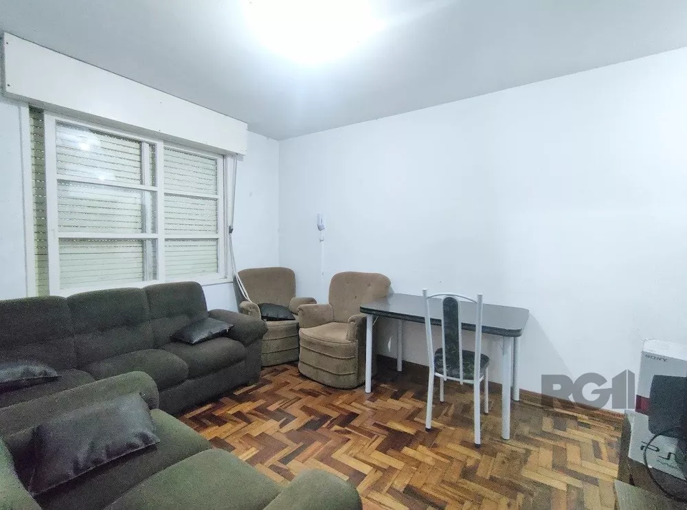 Apartamento à venda com 4 quartos, 73m² - Foto 8