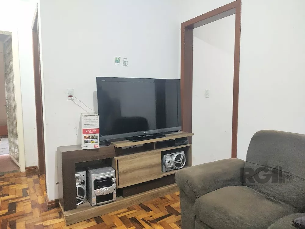 Apartamento à venda com 4 quartos, 73m² - Foto 10