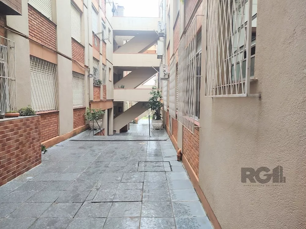 Apartamento à venda com 4 quartos, 73m² - Foto 5