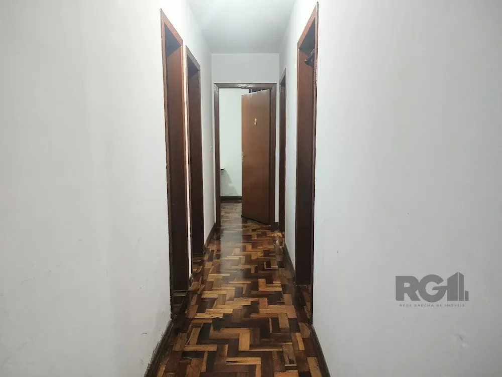 Apartamento à venda com 4 quartos, 73m² - Foto 12